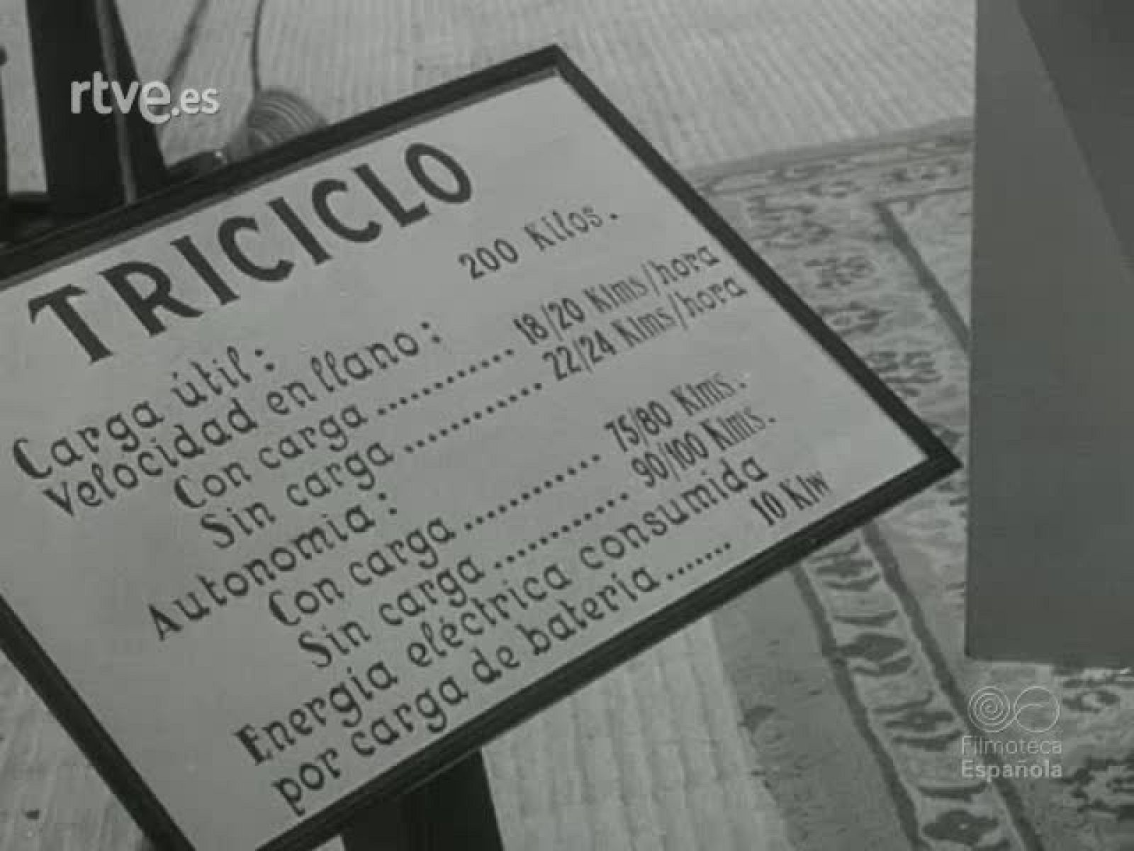 NOT N 184 A - NO-DO | Ver