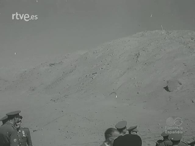 1487540
