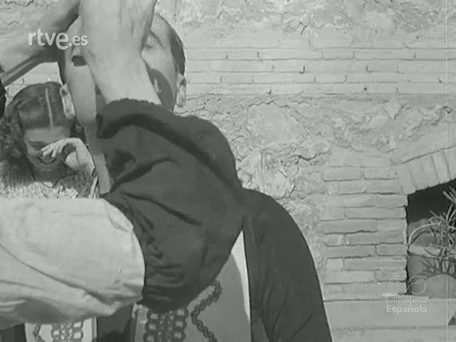 NOT N 246 A - NO-DO | Ver