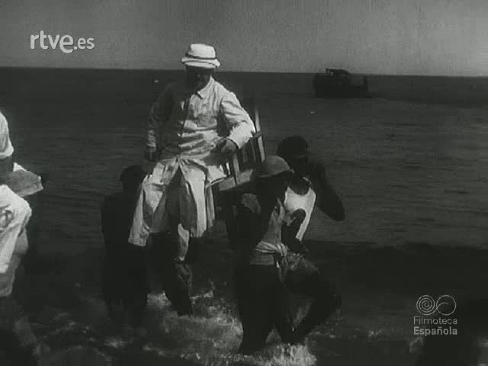 NOT N 121 A - NO-DO | Ver