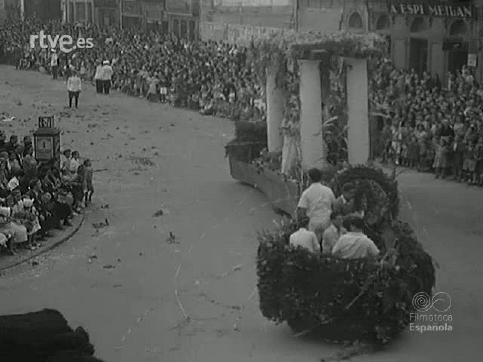 NOT N 244 A - NO-DO | Ver