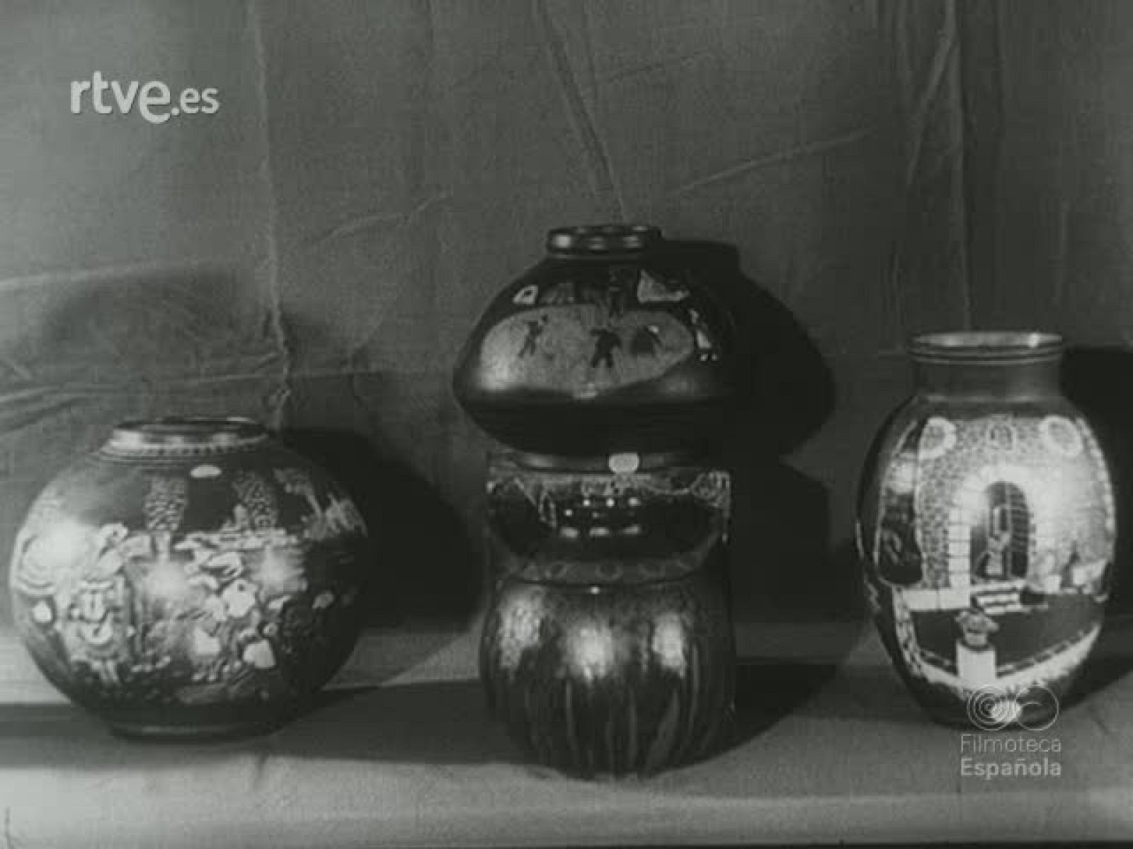 NOT N 121 B - NO-DO | Ver