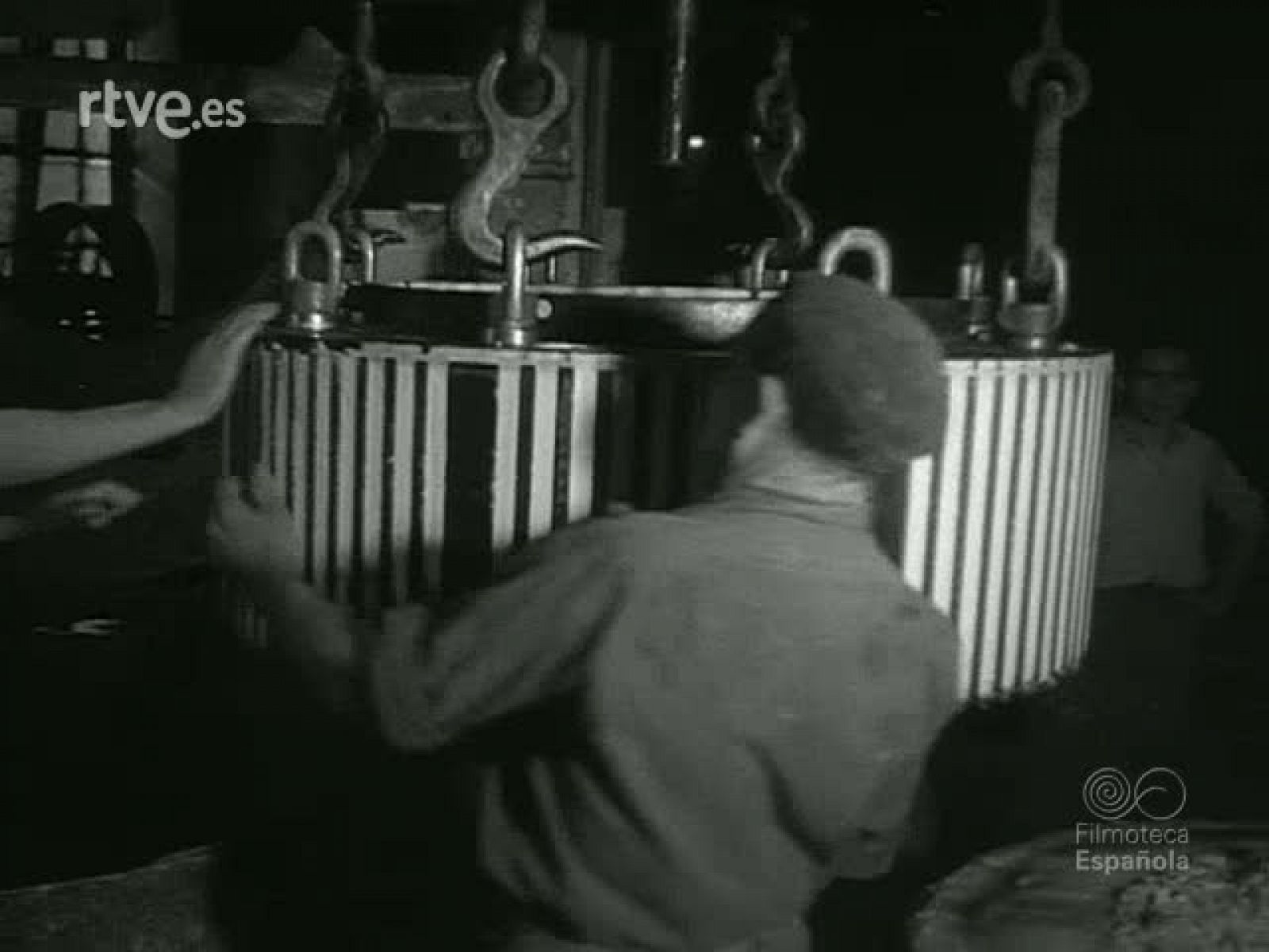 NOT N 846 A - NO-DO | Ver