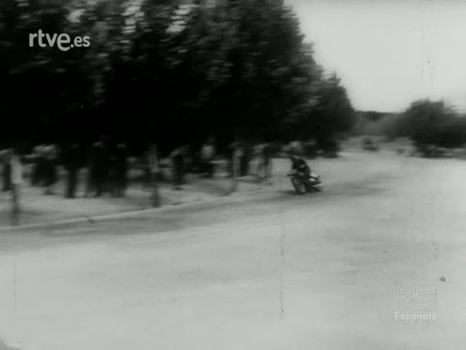 NOT N 126 A - NO-DO | Ver