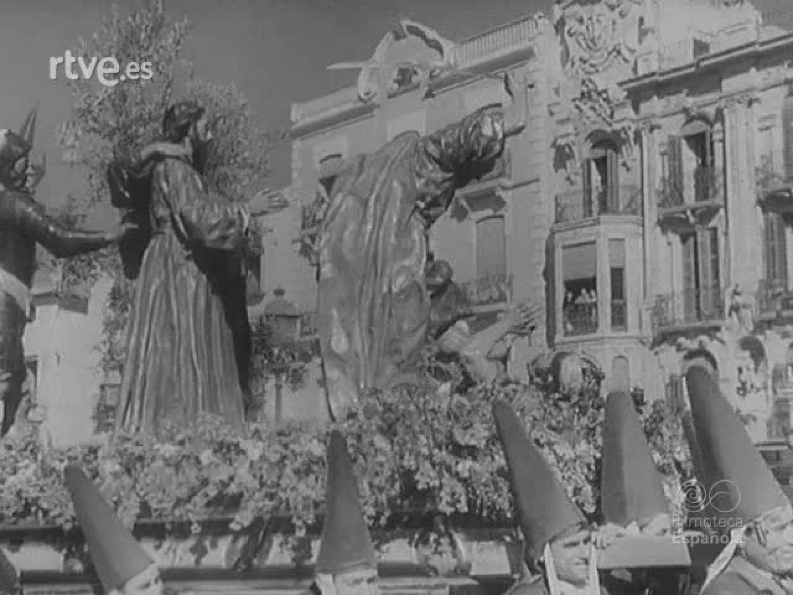 NOT N 119 B - NO-DO | Ver