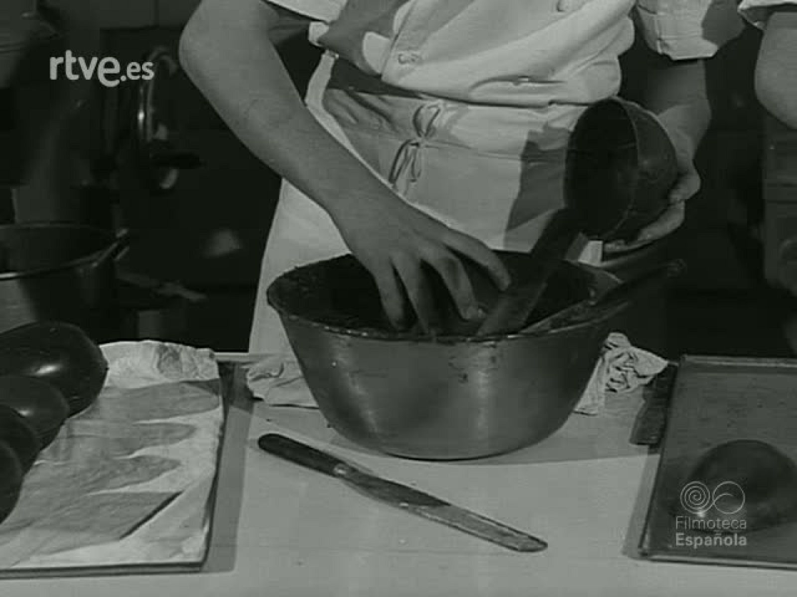 NOT N 846 B - NO-DO | Ver