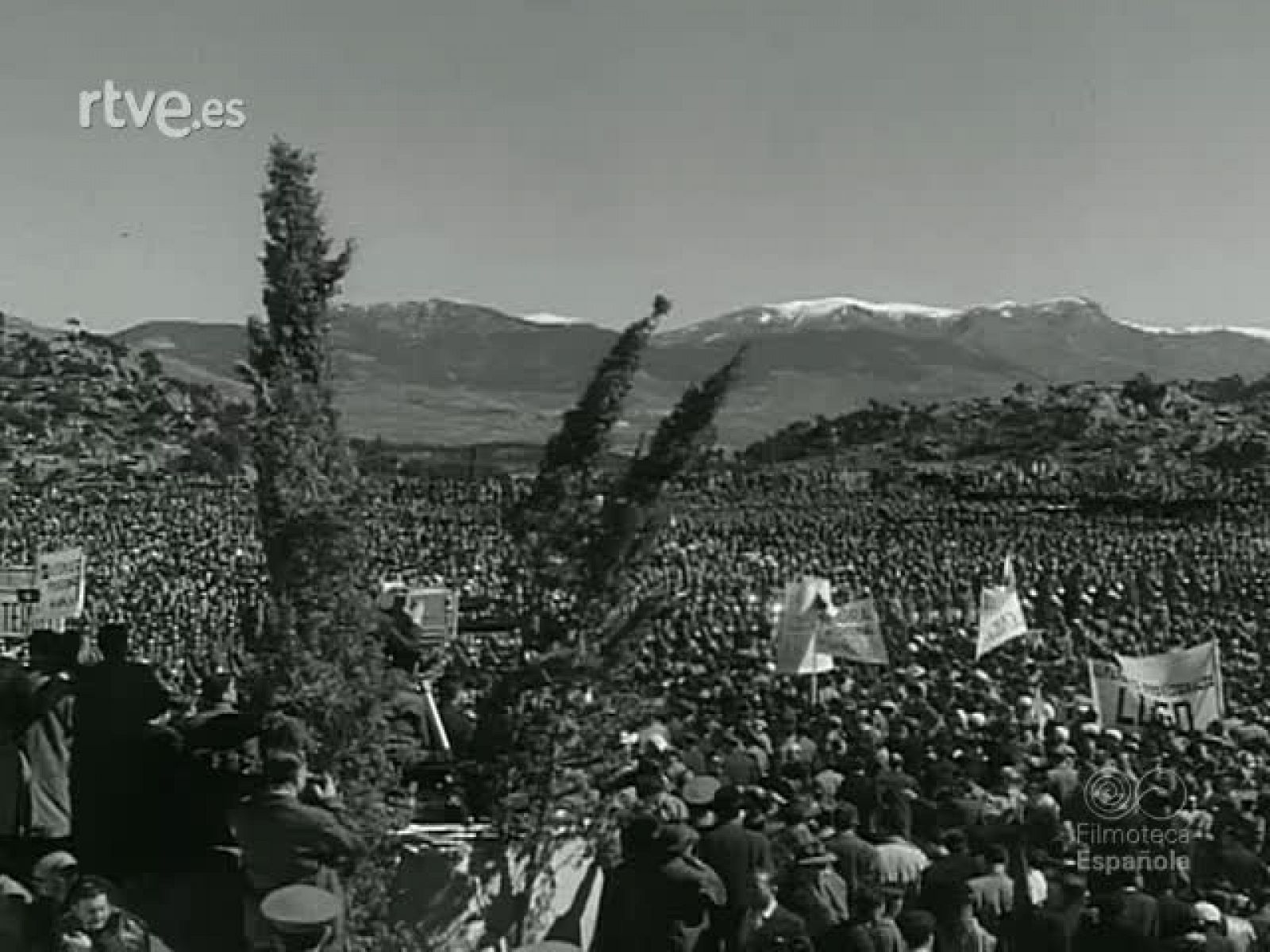 NOT N 848 A - NO-DO | Ver