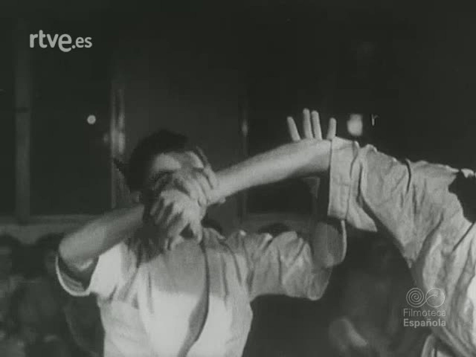 NOT N 122 A - NO-DO | Ver