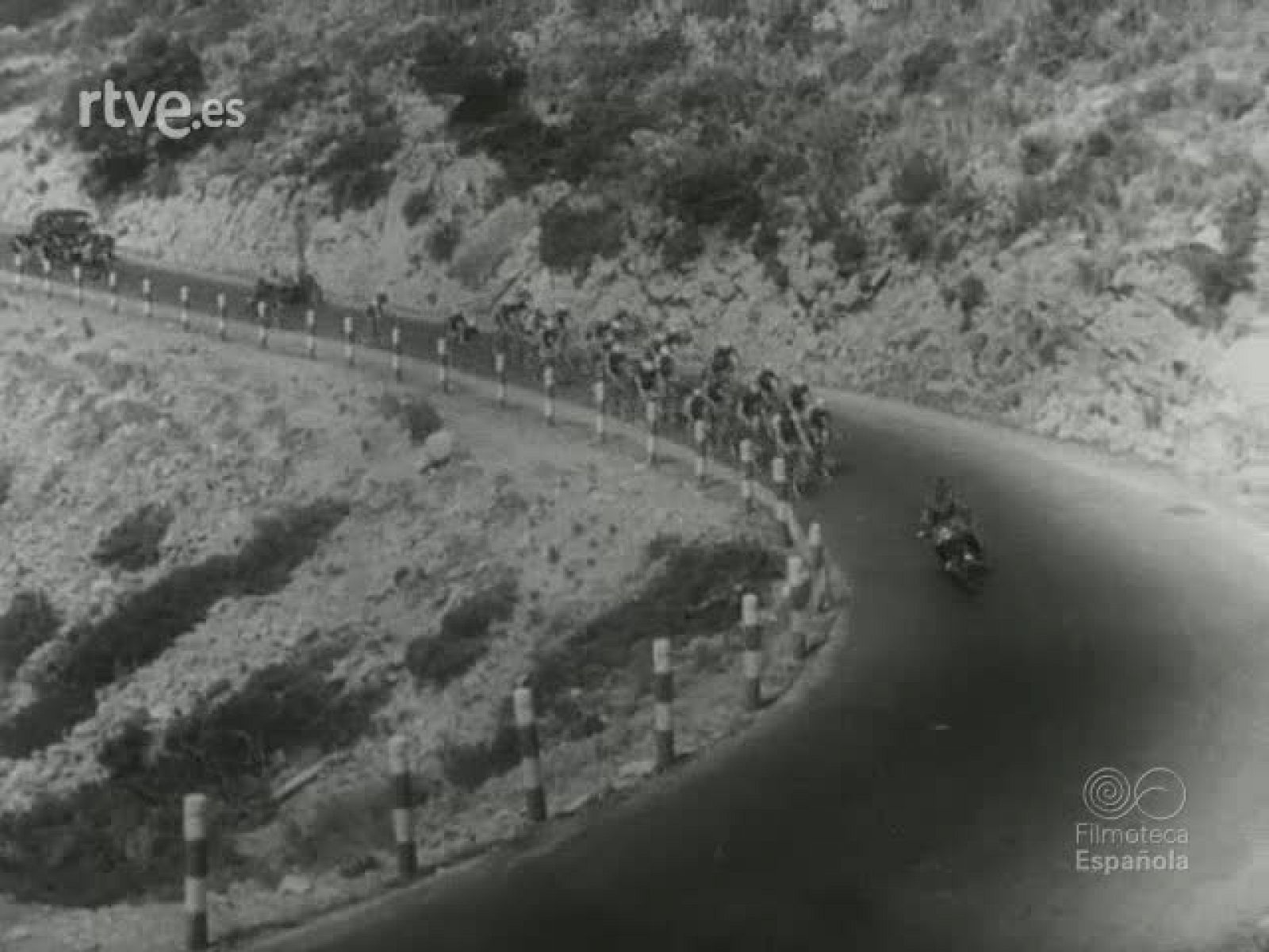 NOT N 126 B - NO-DO | Ver