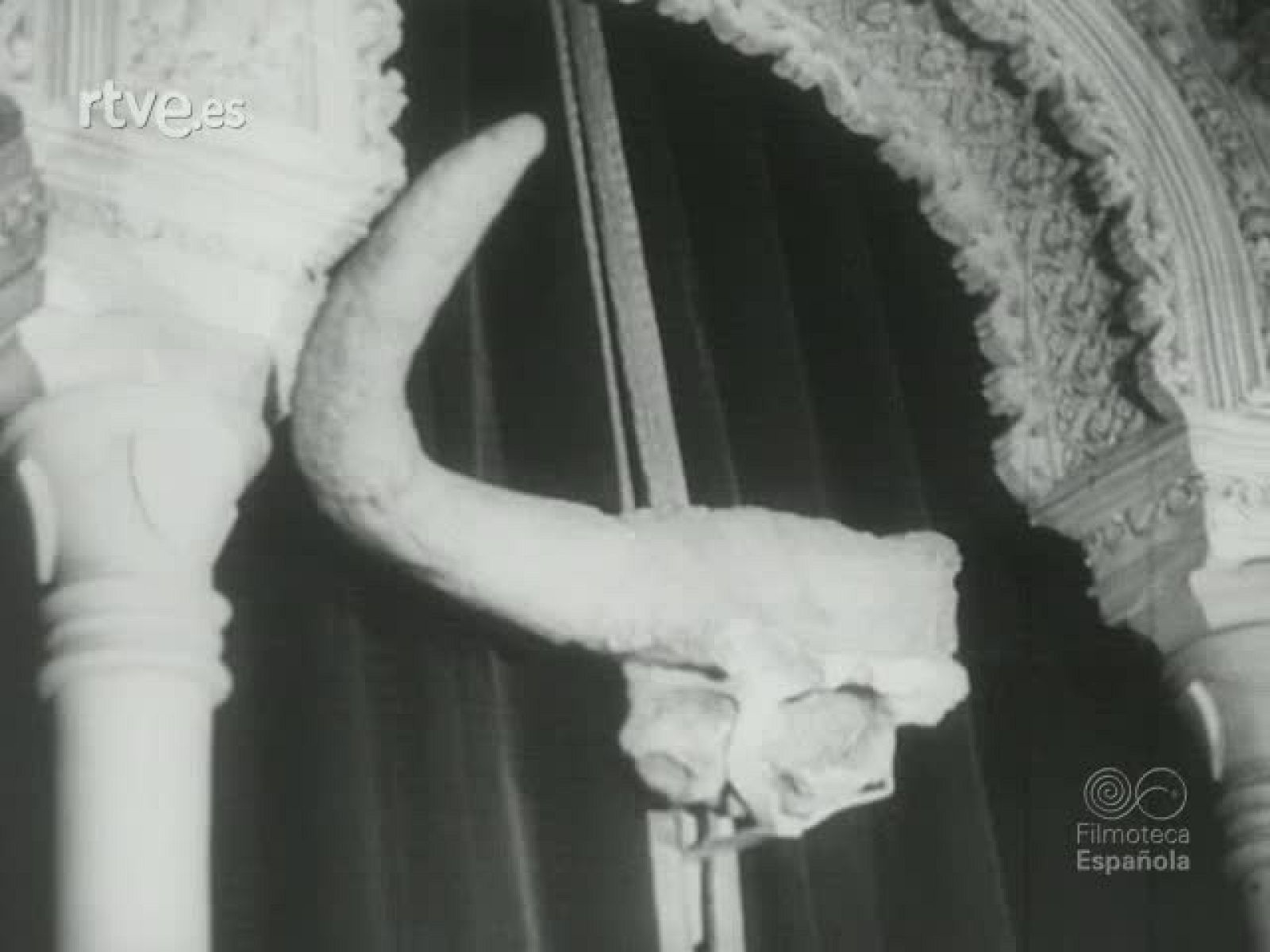 NOT N 124 A - NO-DO | Ver