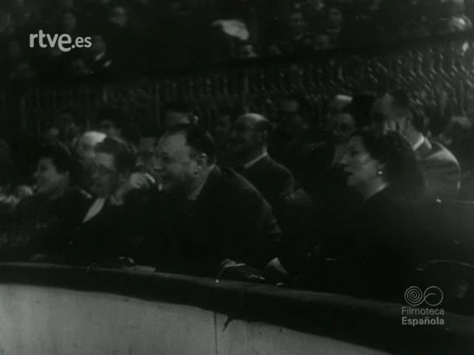 NOT N 209 B - NO-DO | Ver