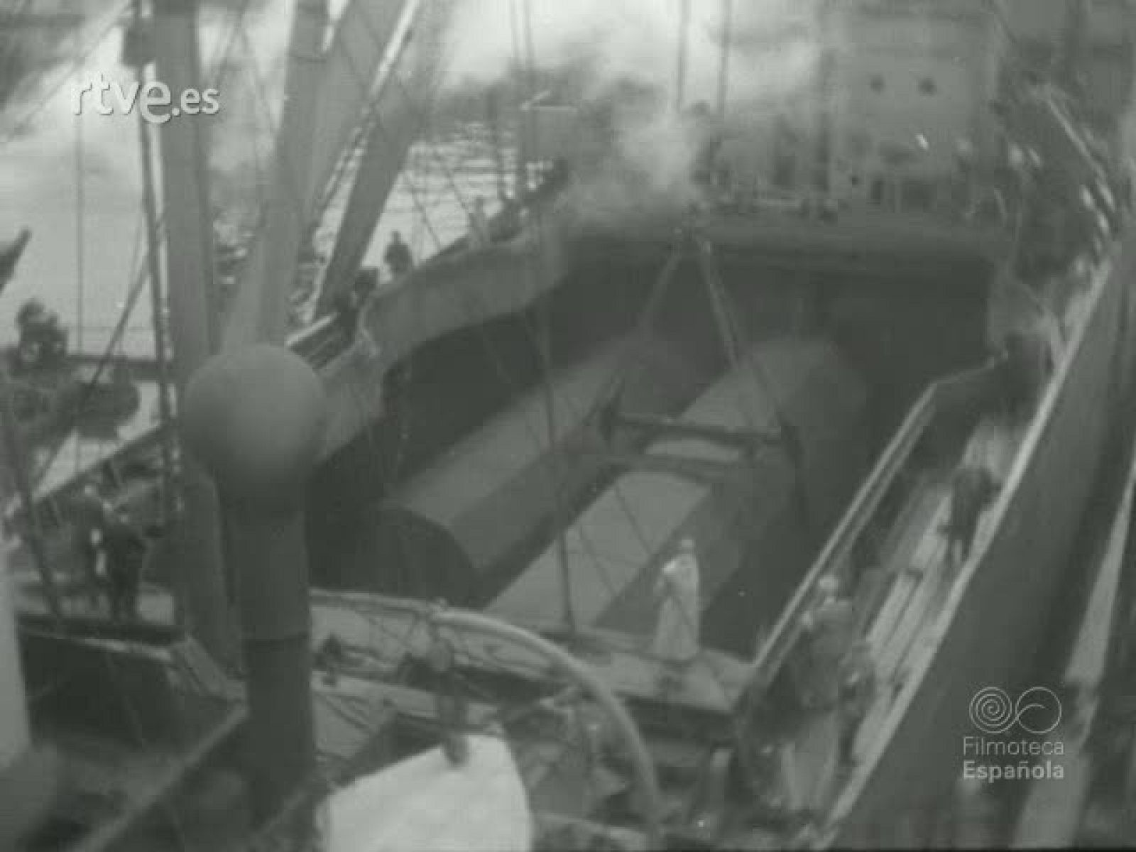 NOT N 210 A - NO-DO | Ver