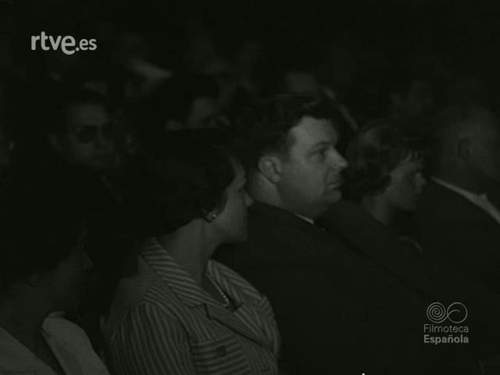 NOT N 822 A - NO-DO | Ver