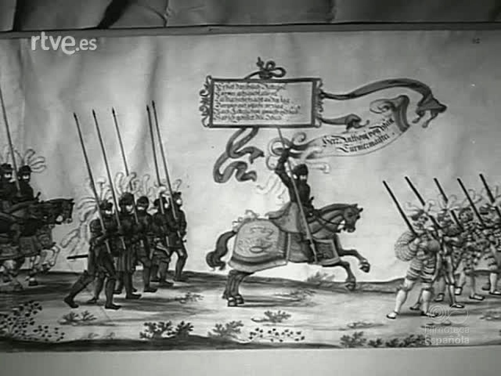 NOT N 824 B - NO-DO | Ver