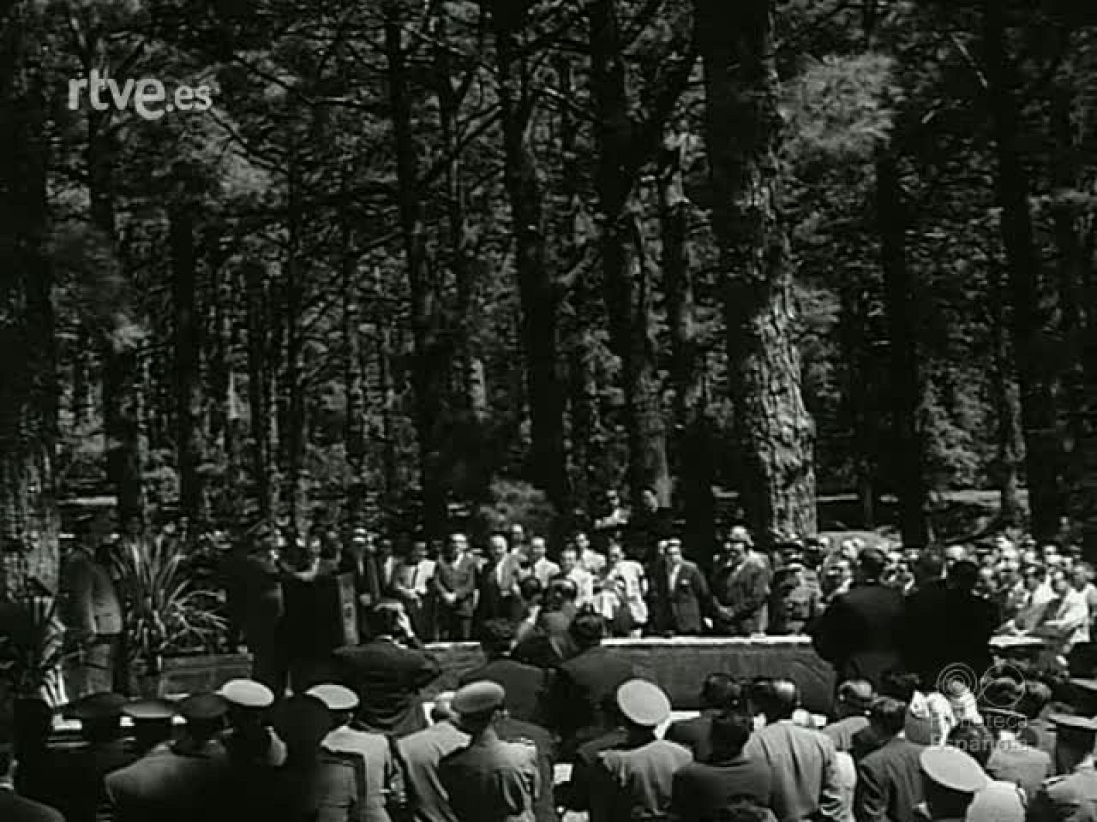 NOT N 824 A - NO-DO | Ver