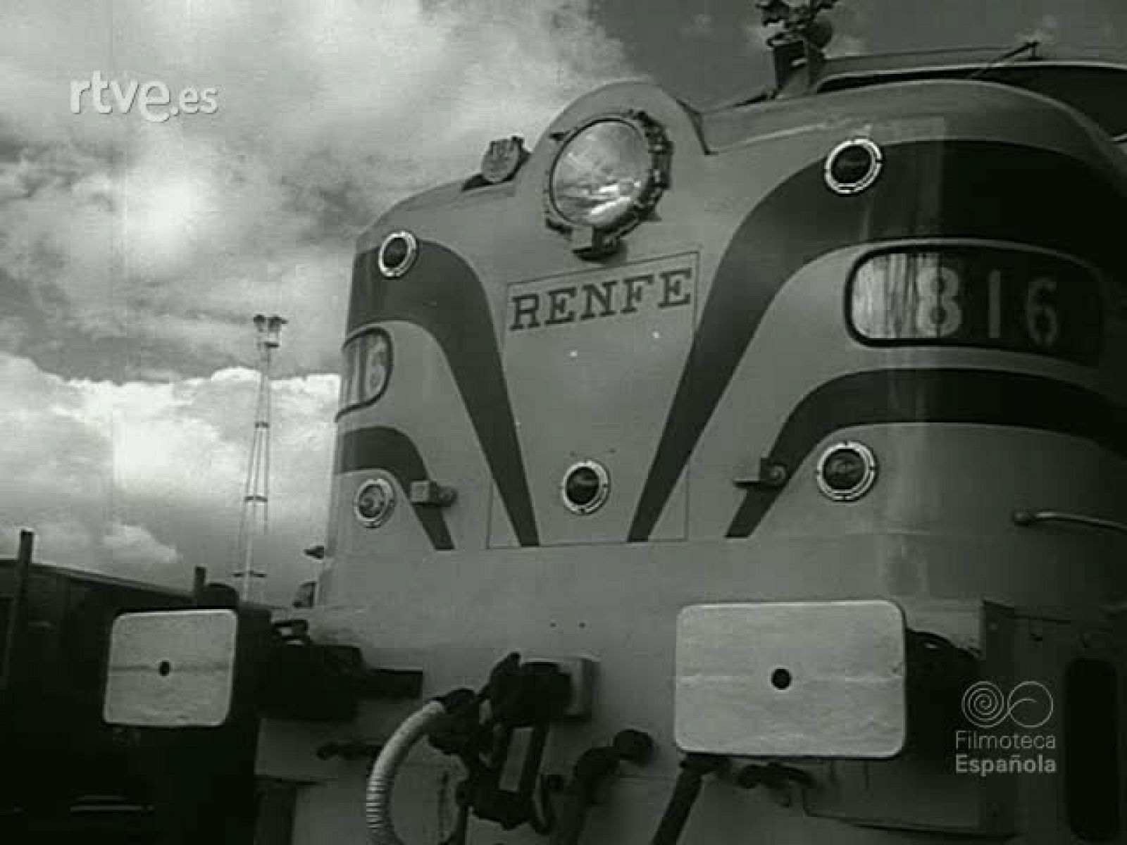 NOT N 823 B - NO-DO | Ver