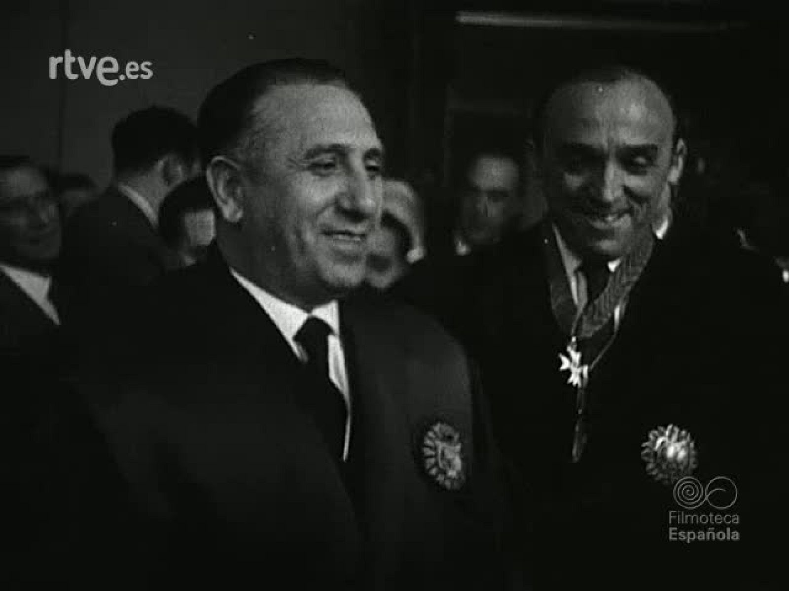 NOT N 538 A - NO-DO | Ver