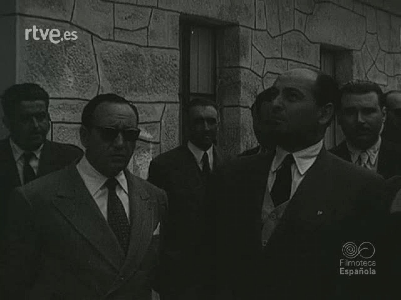 NOT N 541 A - NO-DO | Ver