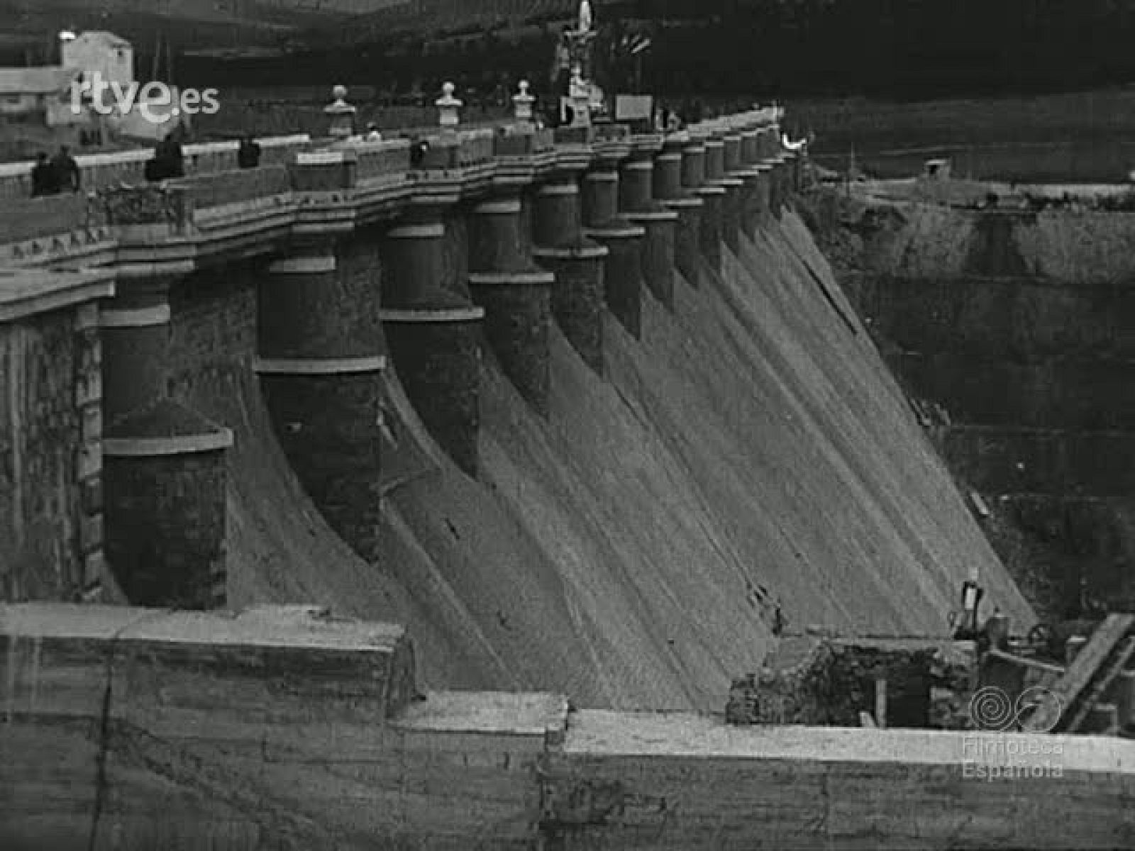 NOT N 540 A - NO-DO | Ver