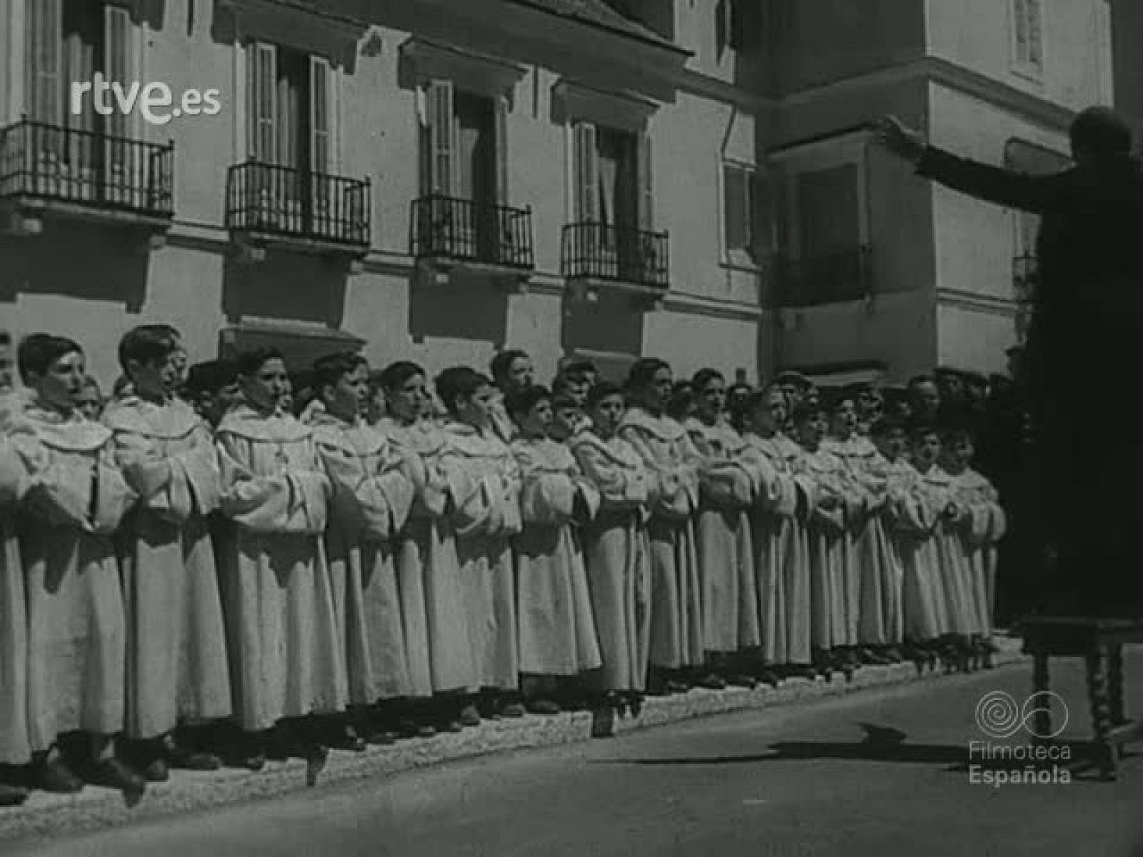 NOT N 540 B - NO-DO | Ver