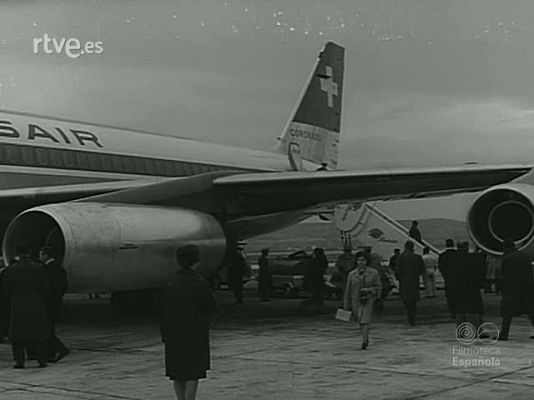 NO-DO - NOT N 1001 B