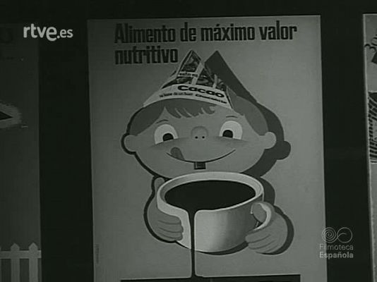 NO-DO - NOT N 1001 C