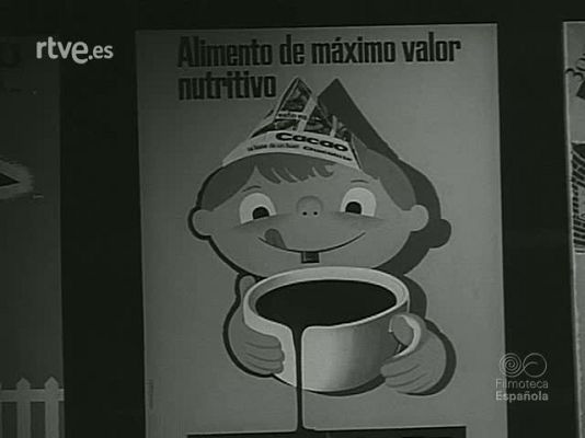 NO-DO - NOT N 1001 C