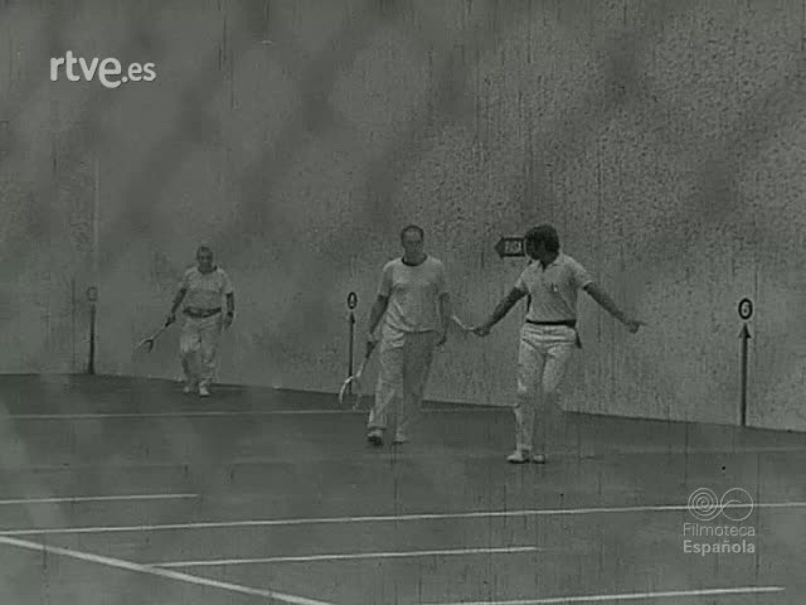 NOT N 1448 B - NO-DO | Ver