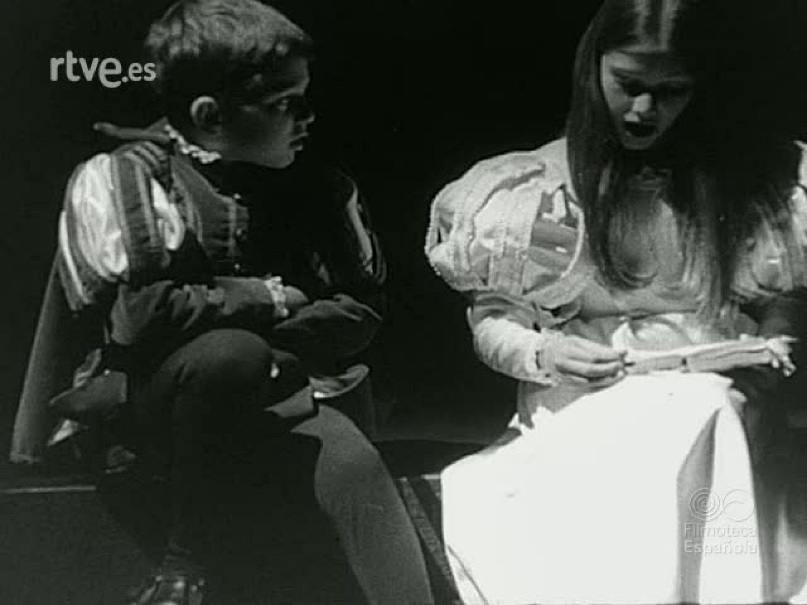 NOT N 1450 A - NO-DO | Ver