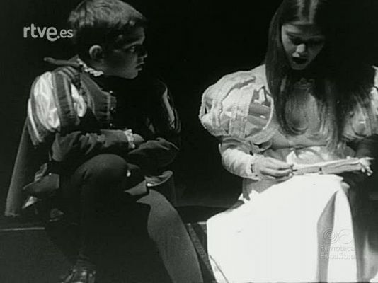 NO-DO - NOT N 1450 A