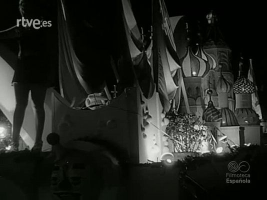 NO-DO - NOT N 1448 A