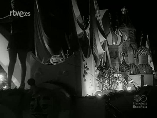 NO-DO - NOT N 1448 A