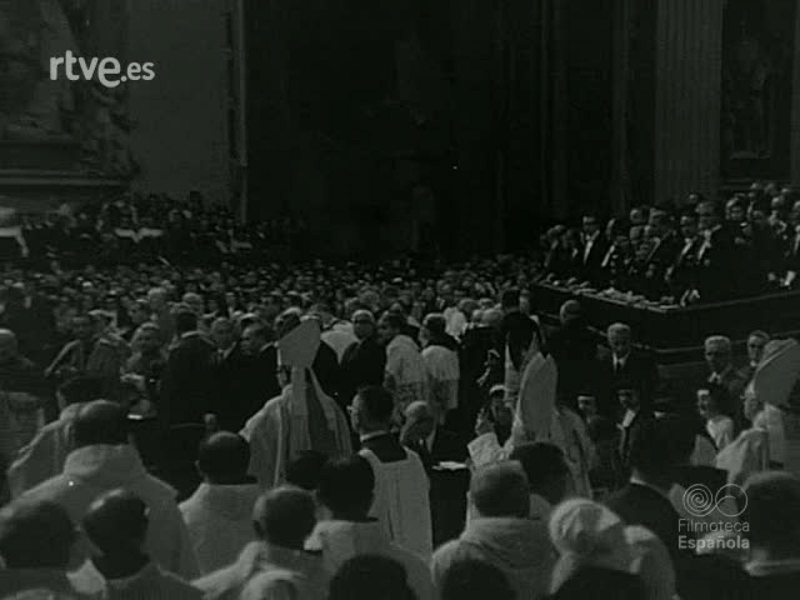 NOT N 1449 A - NO-DO | Ver