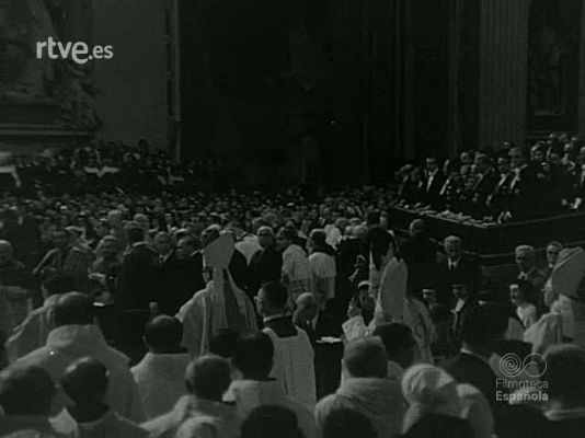 NO-DO - NOT N 1449 A