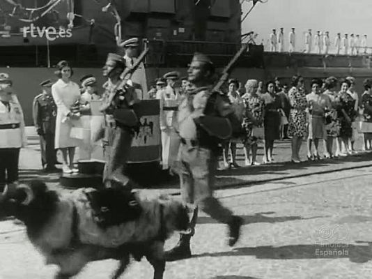 NO-DO - NOT N 1447 A