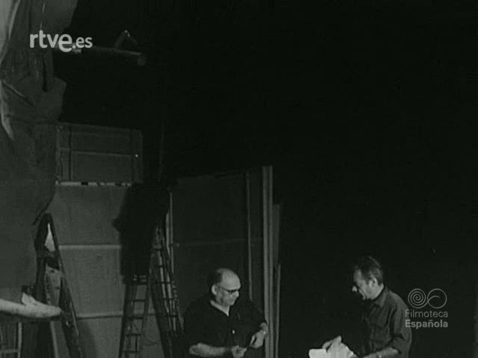 NOT N 1450 B - NO-DO | Ver