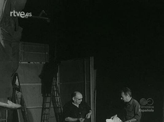 NO-DO - NOT N 1450 B