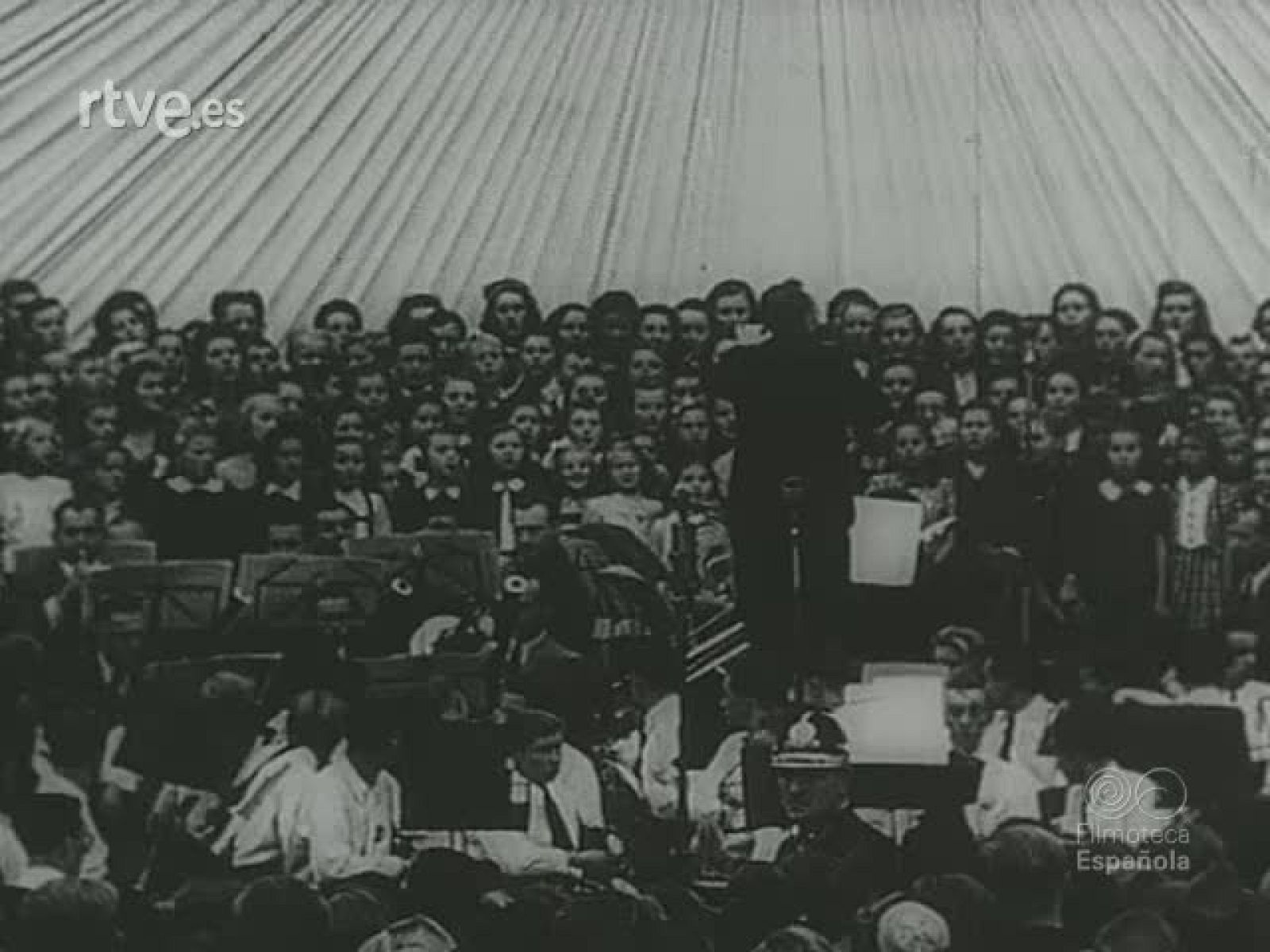 NOT N 43 A - NO-DO | Ver