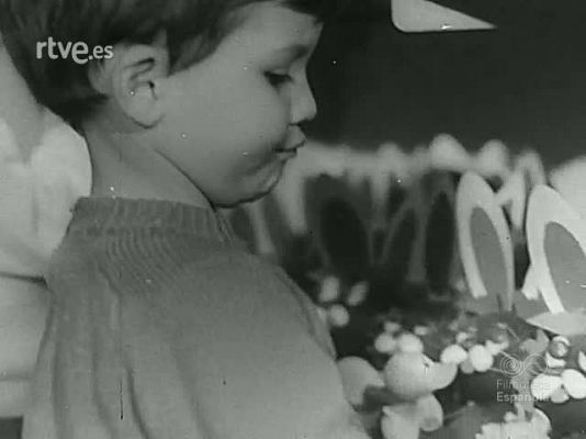 NO-DO - NOT N 1475 A