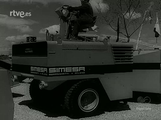 NO-DO - NOT N 1478 A