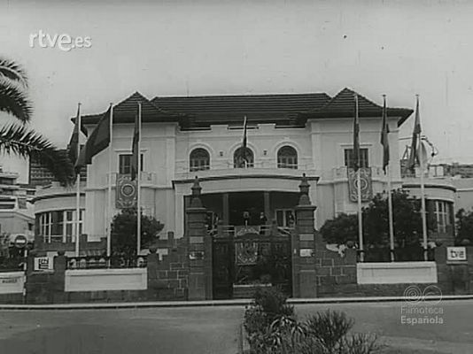 NO-DO - NOT N 1478 B