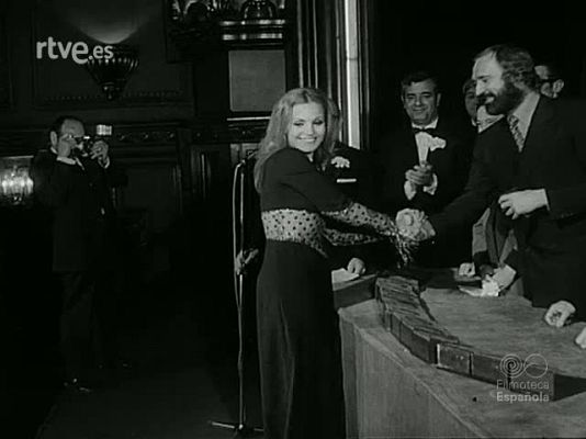 NO-DO - NOT N 1477 B