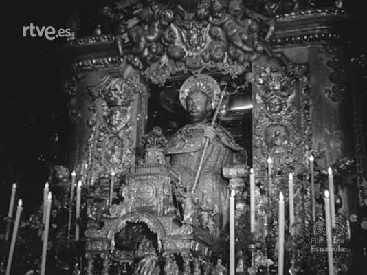 NO-DO - NOT N 1514 B