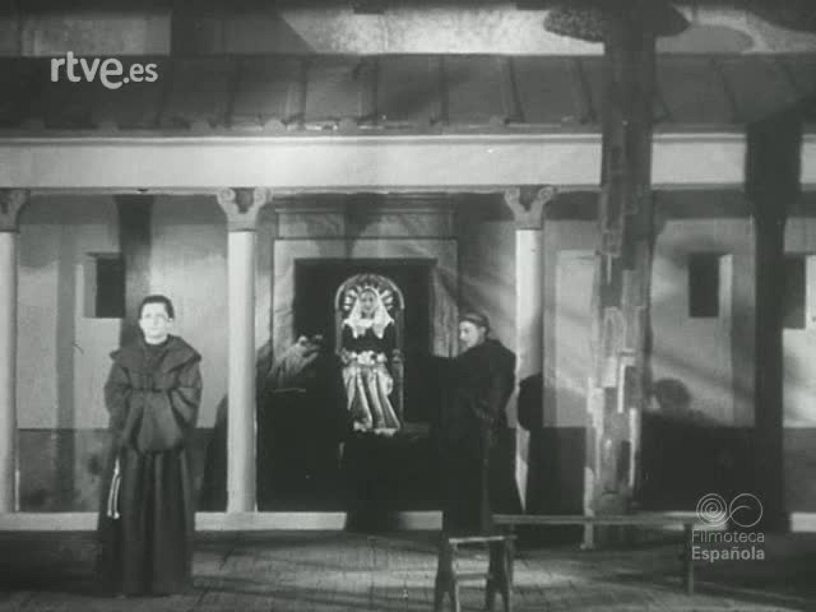 NOT N 206 B - NO-DO | Ver