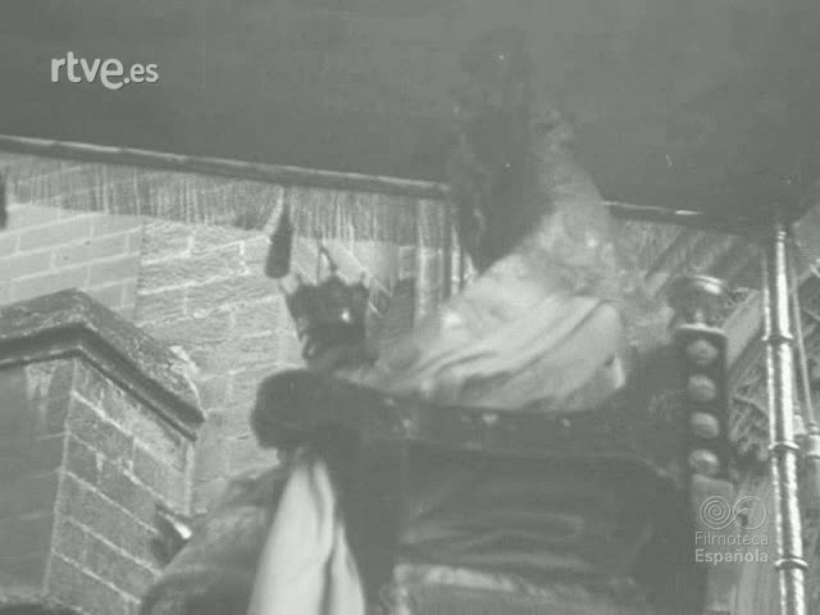 NOT N 204 A - NO-DO | Ver