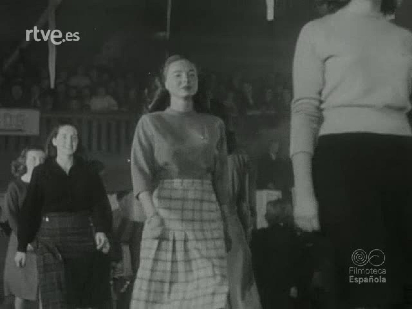 NOT N 207 A - NO-DO | Ver