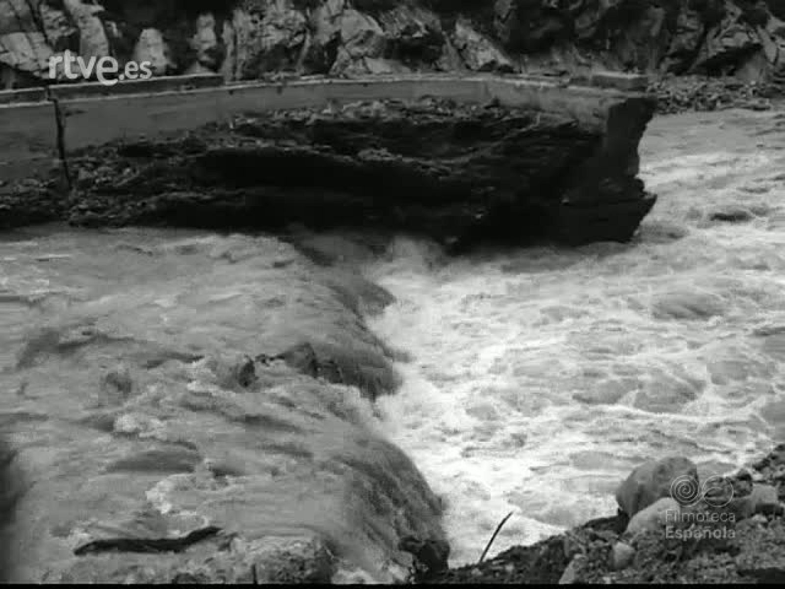 NOT N 1091 C - NO-DO | Ver