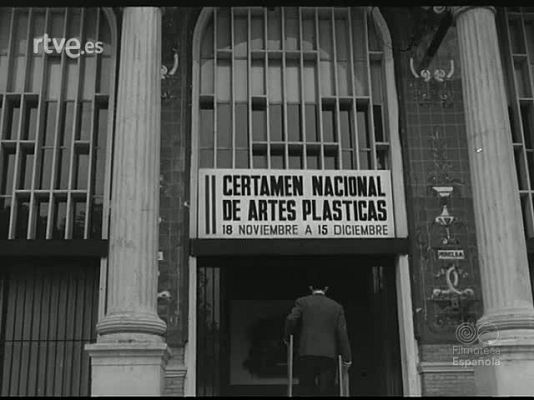 NO-DO - NOT N 1091 B