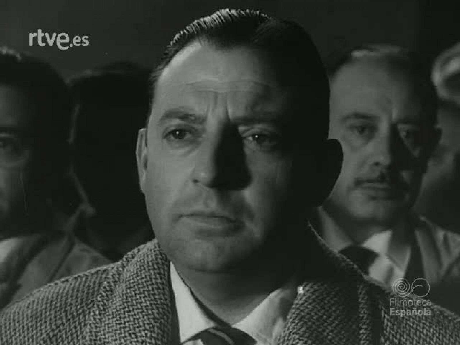 NOT N 1090 B. EDICION EXTRA EL PRESIDENTE KENNEDY HA SIDO ASESINADO - NO-DO | Ver