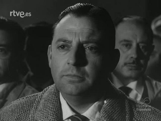 NO-DO - NOT N 1090 B. EDICION EXTRA EL PRESIDENTE KENNEDY HA SIDO ASESINADO